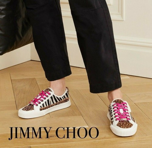 Jimmy Choo スニーカー  1941 IMPALA 41 $_12.JPG?set_id=880000500F