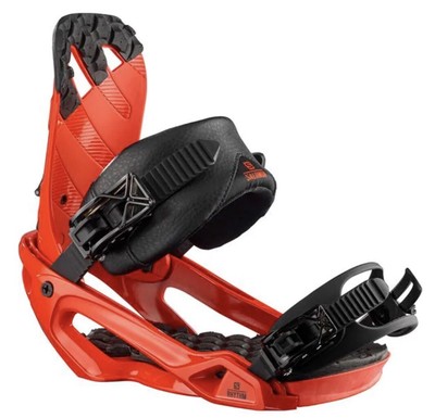 salomon sp4 bindings
