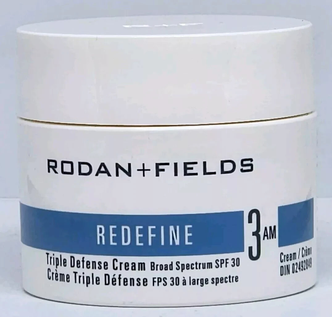 ロダン REDEFINE 30mL AMクリーム リディファイン ロダン REDEFINE 30mL AMクリーム リディファイン ロダン
