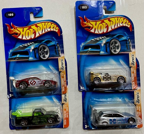 2003 Hotwheels ML PRIVATE SHOW 69台限定 s-l400.jpg