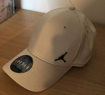 jordan air classic baseball cap