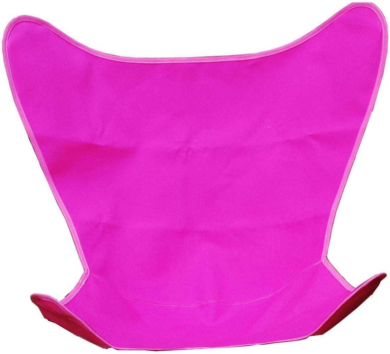 Replacement Cover, Pink