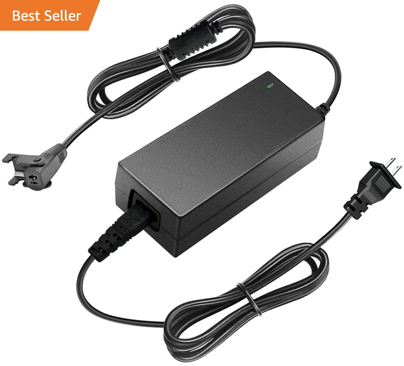 29V 2A Power Supply for Electric Recliner Sofa Chair Adapter Transformer AC DC
