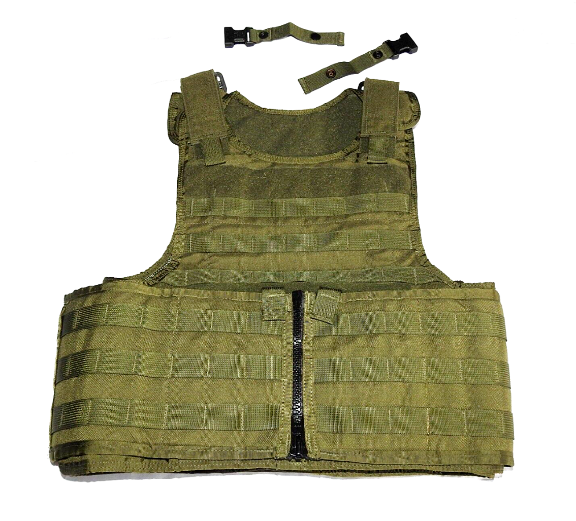 実物　DBT プレートキャリア　ダイアモンドバックタクティカル Amazon.co.jp: 実物DBT製 郵政捜査官 USPIS用 TAS Ⅱ プレート