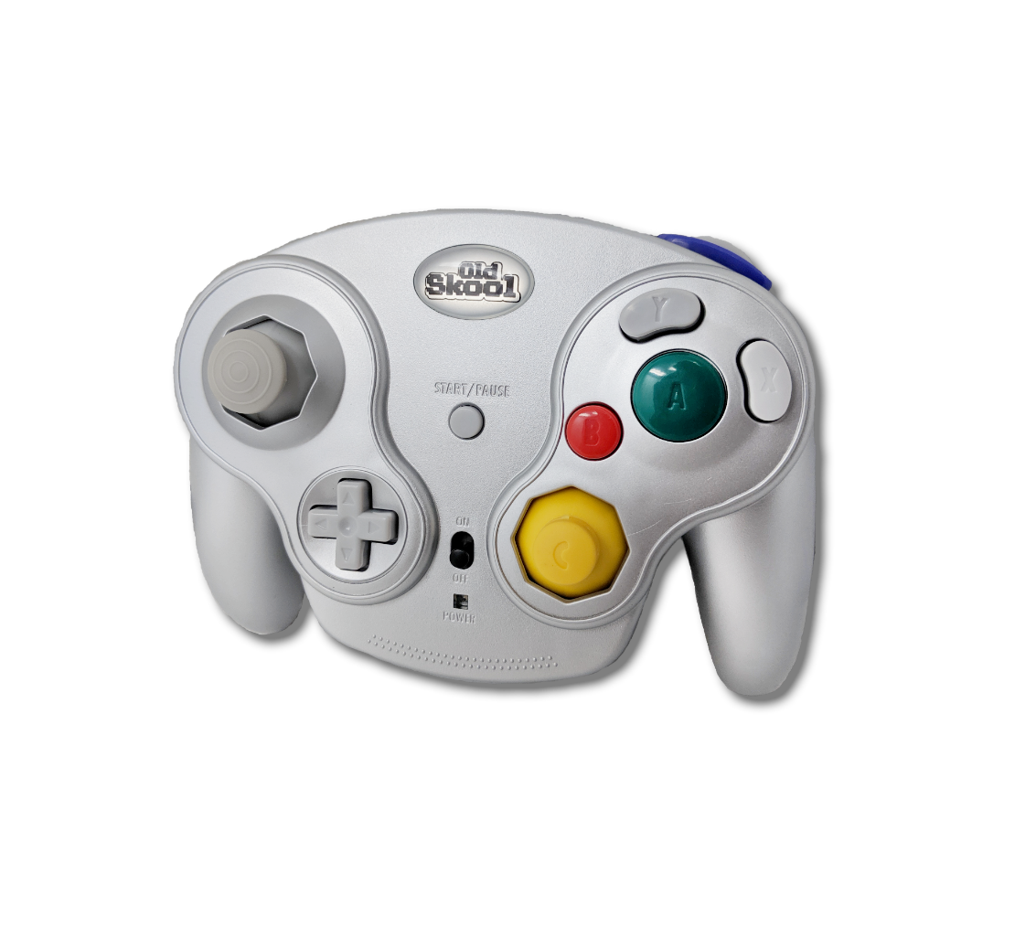 Nintendo Switch - フクロウ $_57.JPG?set_id=8800005007