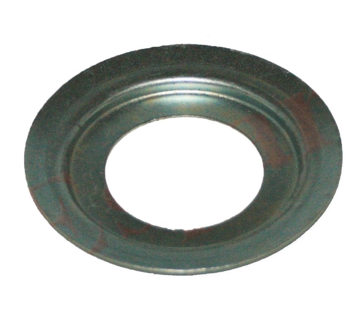 Vespa Electronic Flywheel 12V 20mm Cone Small Frame PK 125 XL Scooter 