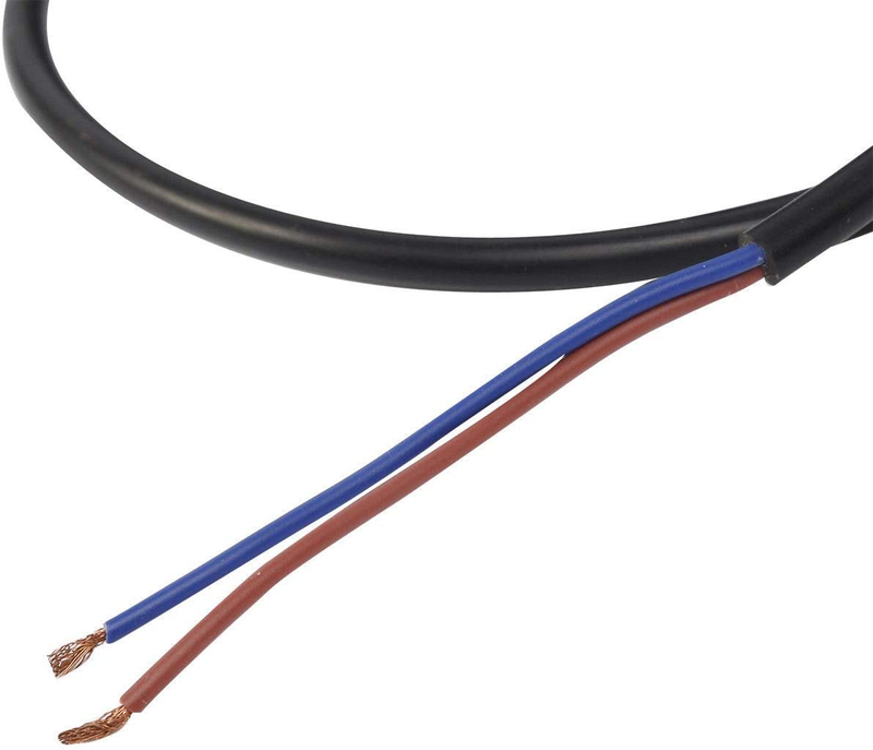 Electric Center Stand Automatic Flip up Compatible with Harley Touring Road Stre