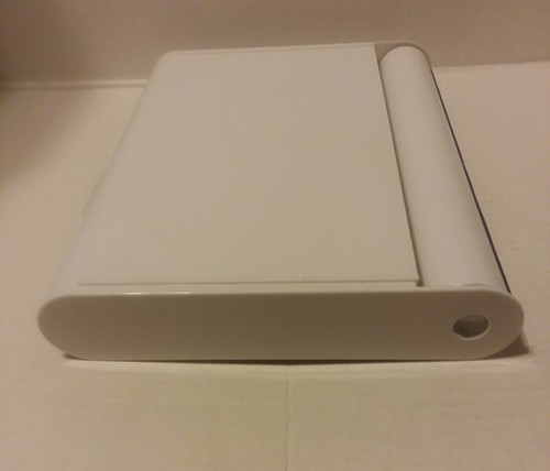 Vintage Windmere Four Way Curls Curling Iron Brush Set w/ Case Complete