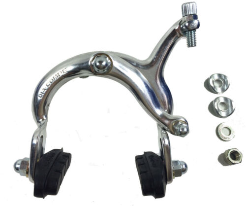 Dia-Compe FRONT 883 Nippon BMX bicycle brake caliper Dia-Compe FRONT 883 Nippon BMX bicycle brake caliper