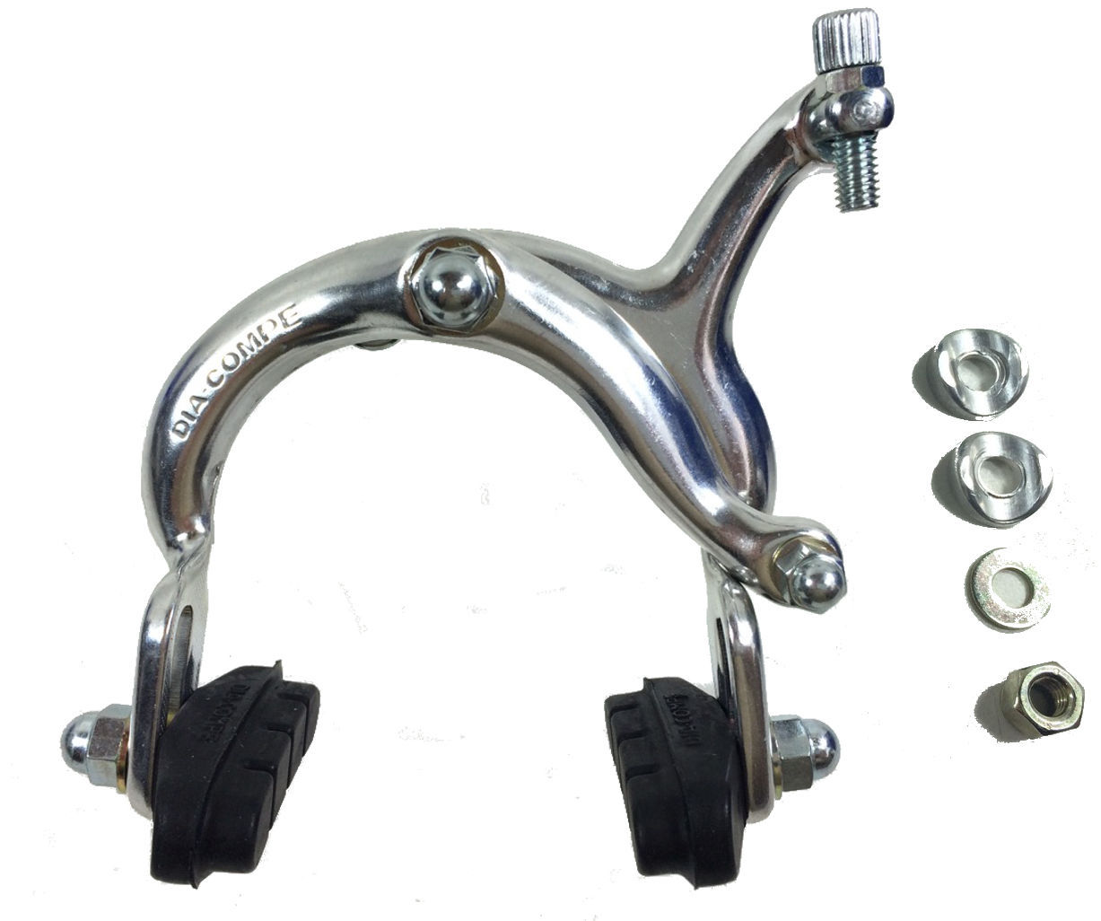 DIA-COMPE Front Bicycle Brakes