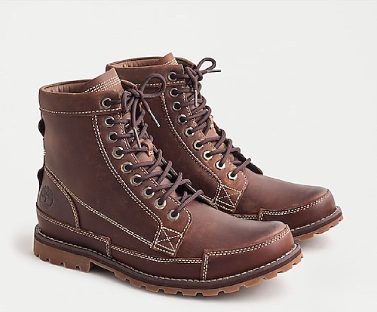 timberland earthkeepers 6 inch