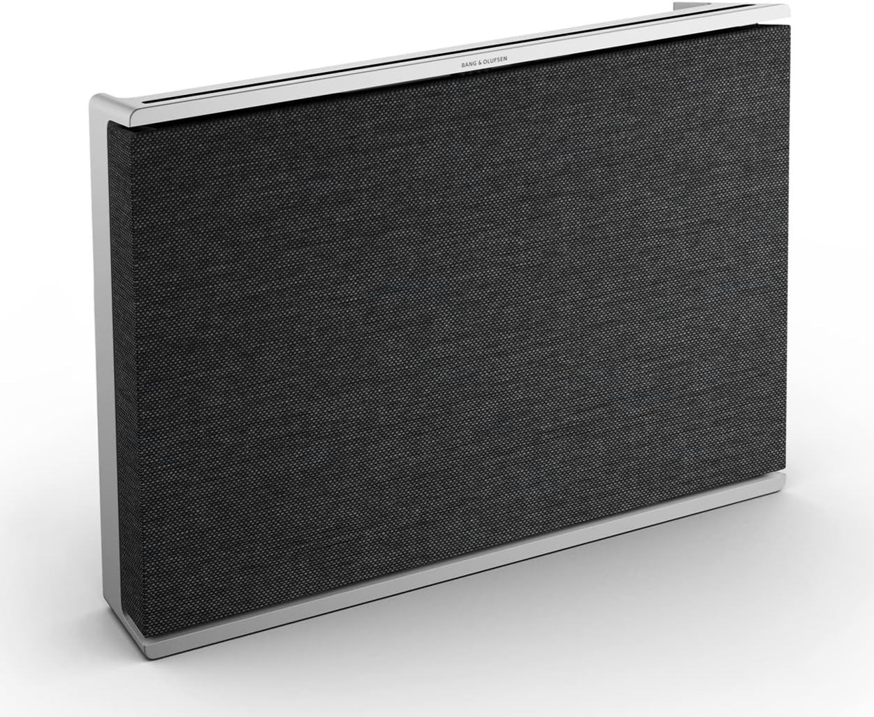 Bang & Olufsen Beosound Level Portable Smart Speaker