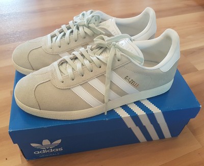 adidas gazelle damen 41 adidas gazelle damen 41