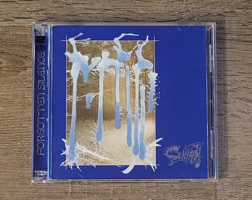 礼真琴　Culmination Makoto REI 礼真琴 CD 「CULMINATION HISTORY Makoto REI」 Rei Makoto