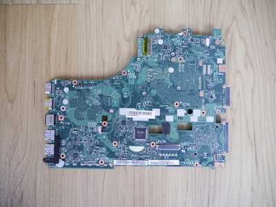 X550ZA For Asus Motherboard A550Z X555Z X550ZE F550Z LVDs A10-7400 Mainboard USA