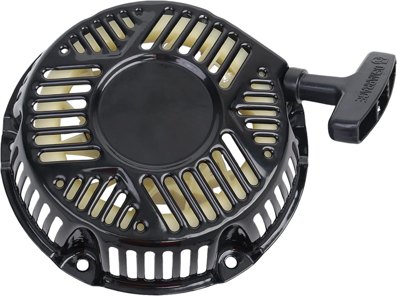 Pull Start Recoil Starter for Craftsman 163Cc 208Cc 590607 797276 Generator