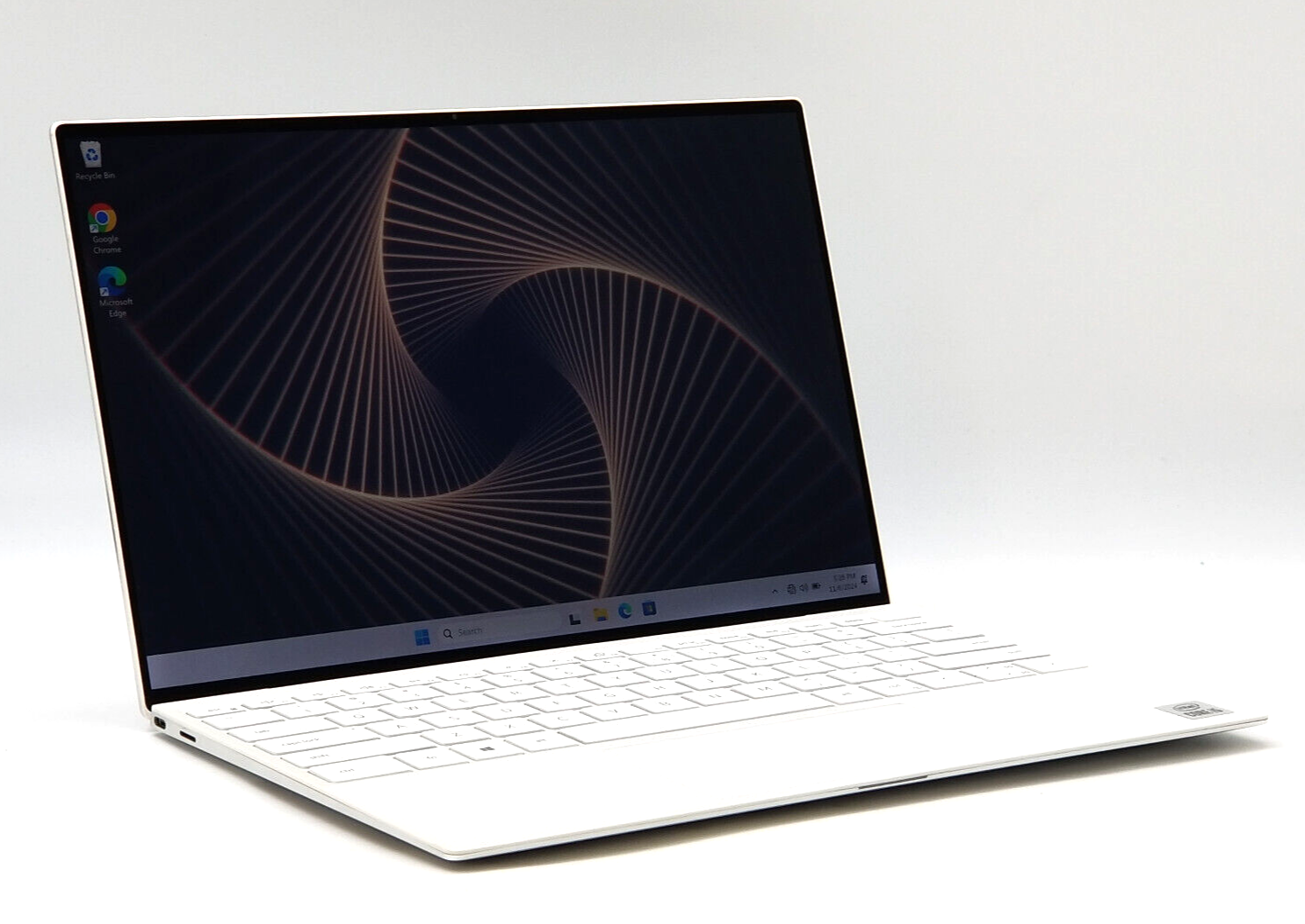 Dell XPS 13 9300 US配列 Dell XPS 13 9300 (2020) - Specs, Tests, and Prices