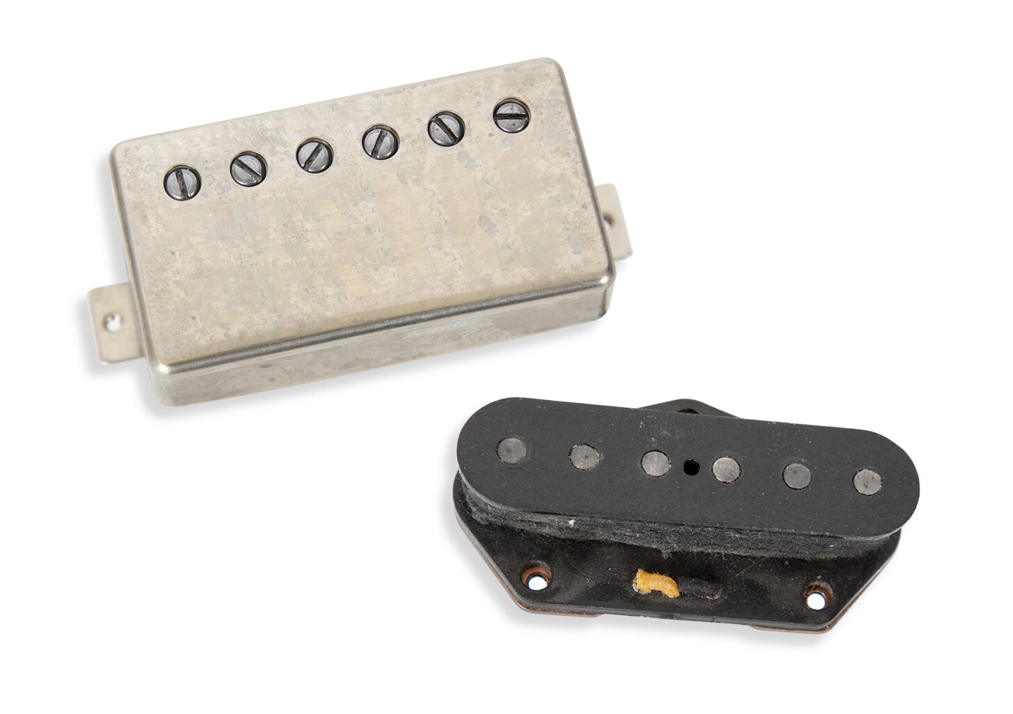 seymour duncan killing floor 廃盤 Pedal Killing Floor Booster/Overdrive - Seymour Duncan