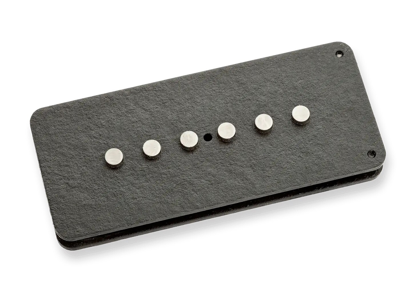 セイモアダンカン SJM 2B ホット ジャズマスター Seymour Duncan SJM-2b Hot Jazzmaster Bridge Guitar Pickup