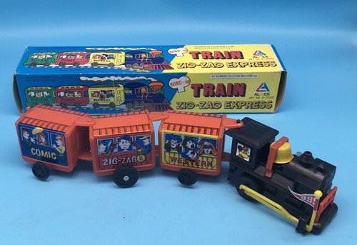 海外紙物　VTG Horse Tram チケット　used 5種　ロール売り $_12.JPG?set_id=880000500F