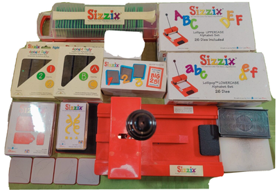 Number cutting machine deals