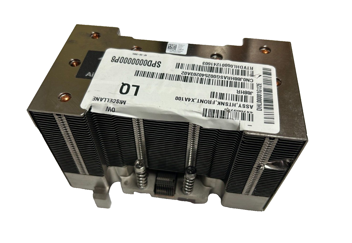 Dell プロフェッショナルシリーズ　
P2418HT タッチモニター _57.PNG?set_id=880000500F
