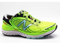 new balance damen 42