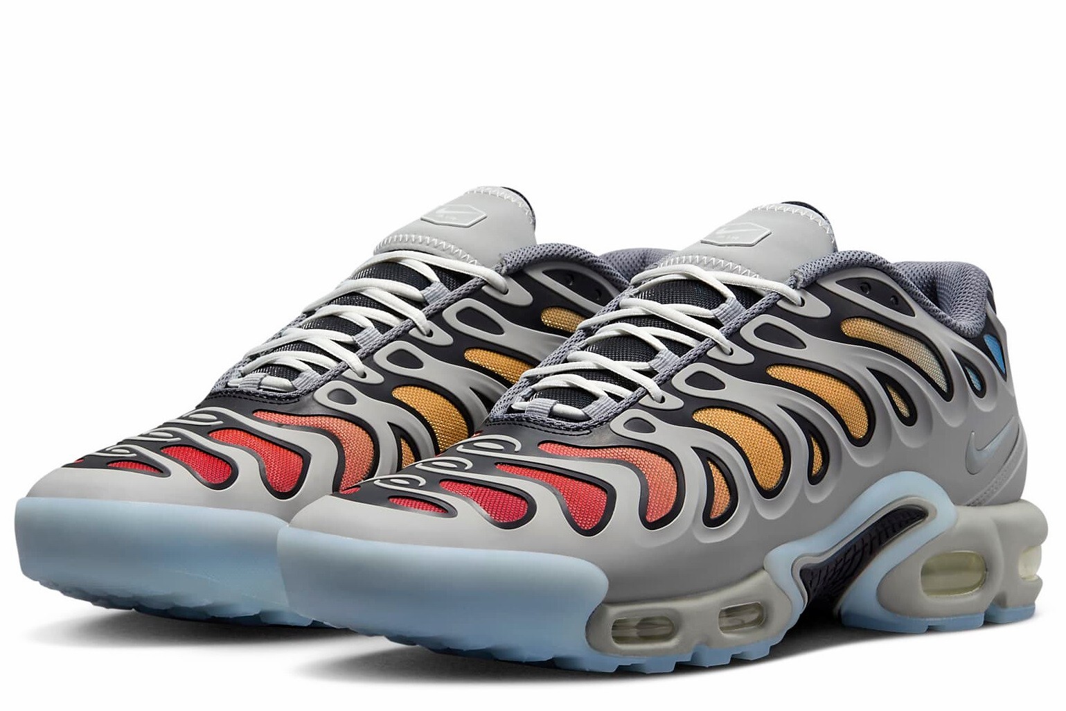 靴 Nike Air Max Plus Drift 28cm Amazon.com | Nike Air Max Plus Drift Men's Shoes (FD4290-102