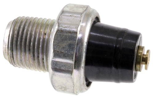 Four Seasons 35837 Front Hvac Blow Control Switch for Dodge