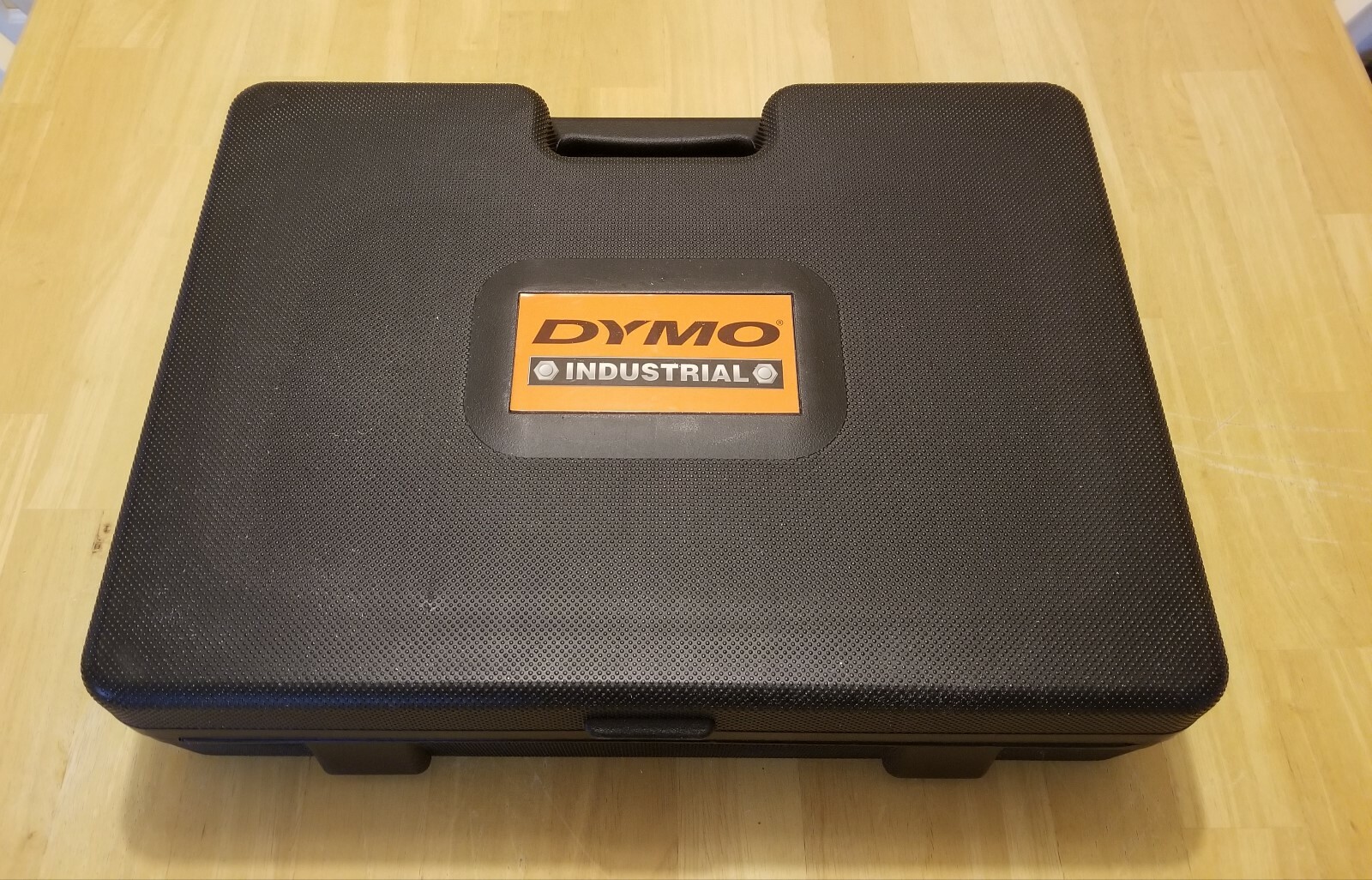 Dymo Rhino Pro 3000 Label Maker