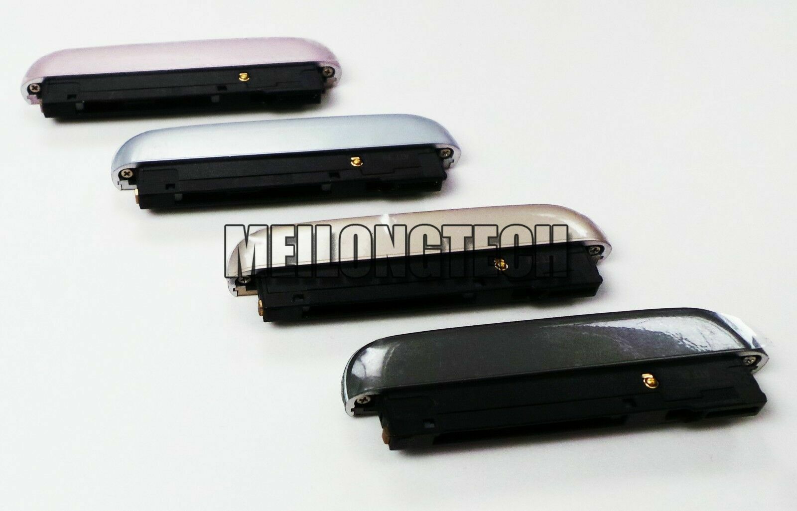 OEM LG G5 H820 H830 H831 VS987 LS992 Battery Module Chin