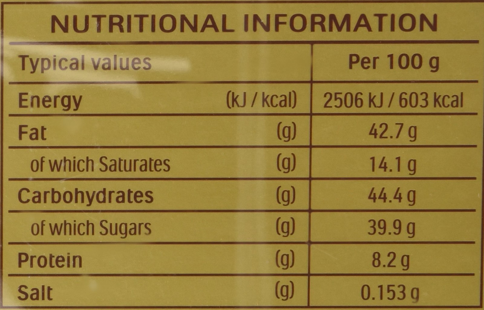 EAN 8000500009673 product image for 3 Packs Of 6 X Ferrero Rocher T24 | upcitemdb.com