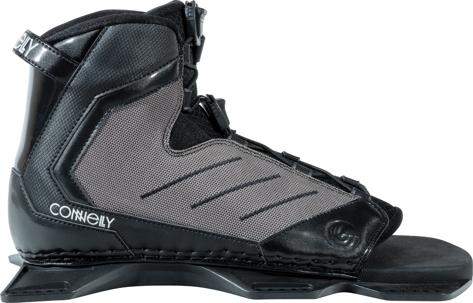 2019 Connelly Outlaw 67