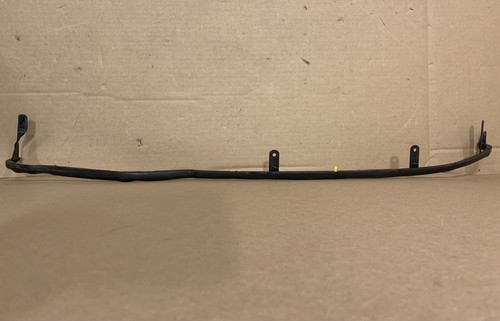 $_12.JPG?set_id=880000500F