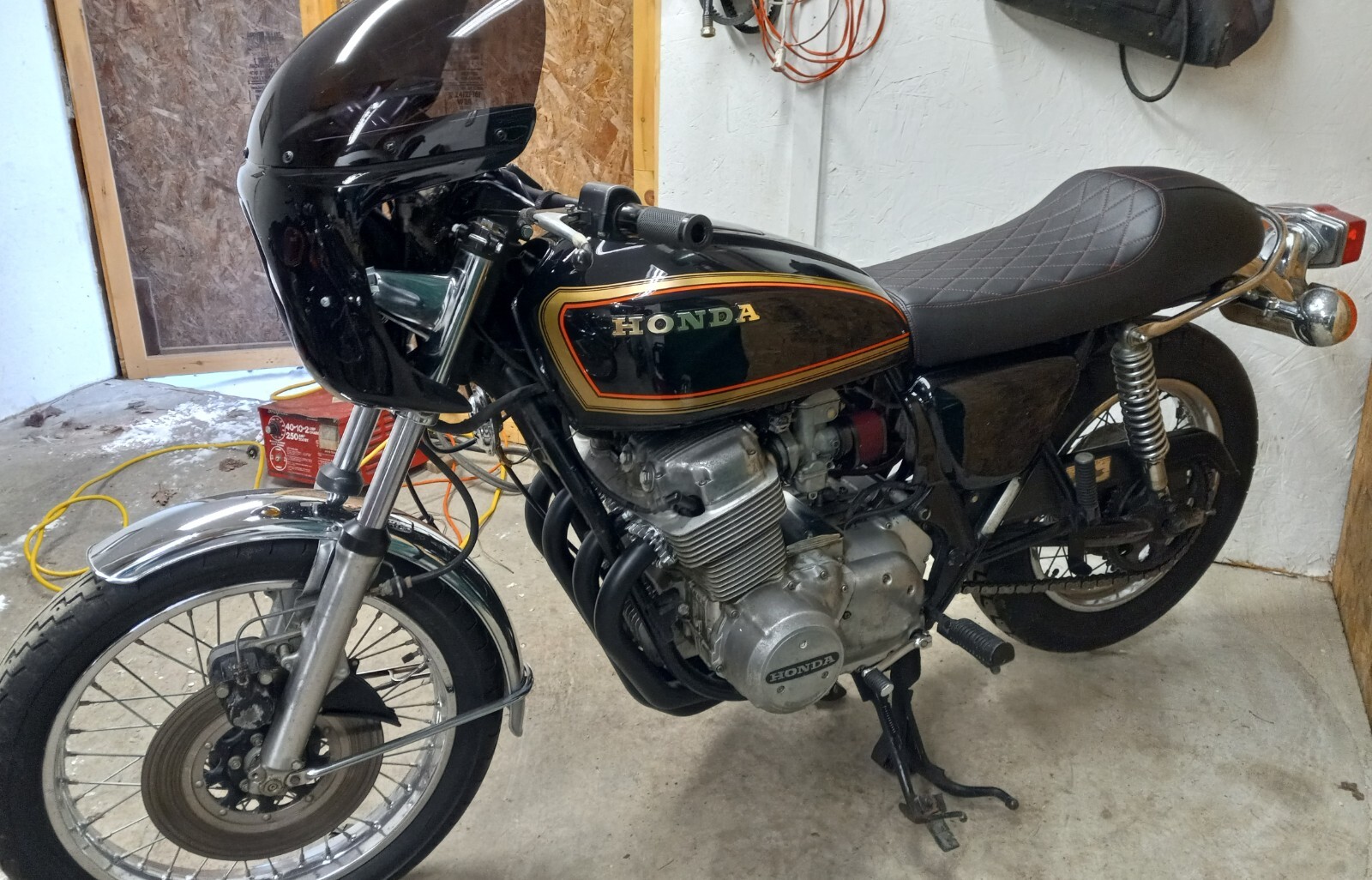 CＢ750ＫＯシートＳ $_57.JPG?set_id=880000500F