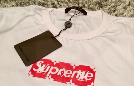 supreme t shirt au supreme t shirt au