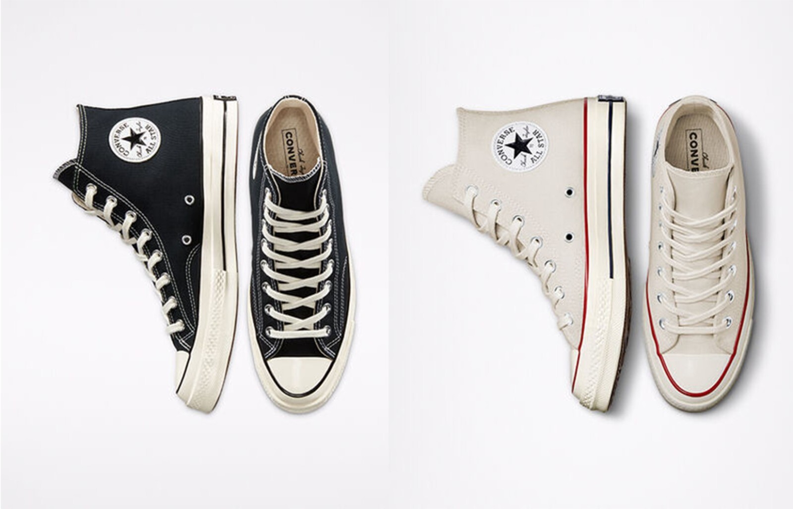 Converse Chuck 70 Hi 162050C Canvas Unisex Shoes, Brand New Converse Chuck 70 Hi 162050C Canvas Unisex Shoes, Brand New