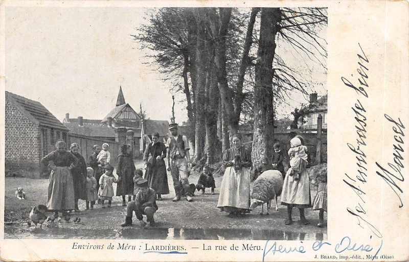 60-Lardieres-Nï¿½2155-G/0225