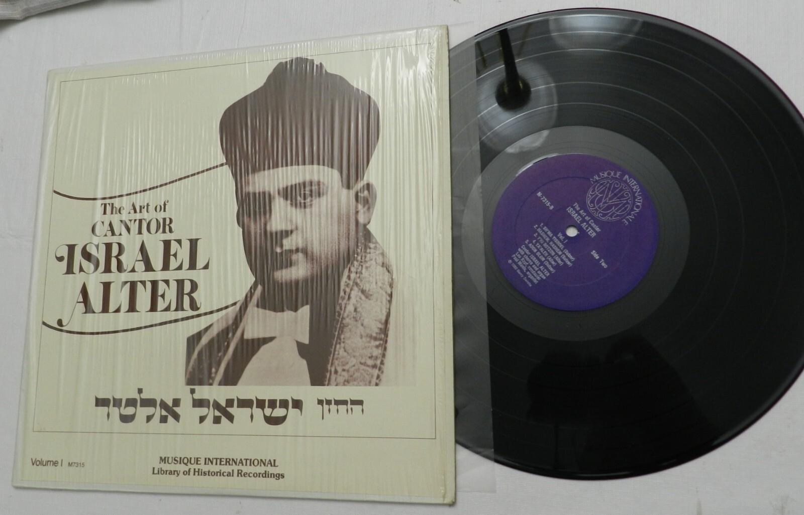 アート・デザイン・音楽 Israel Arino  La gravetat del lloc / 2nd Self Obliteration (LUNGS-260) | SECT MARK | IRON LUNG Records