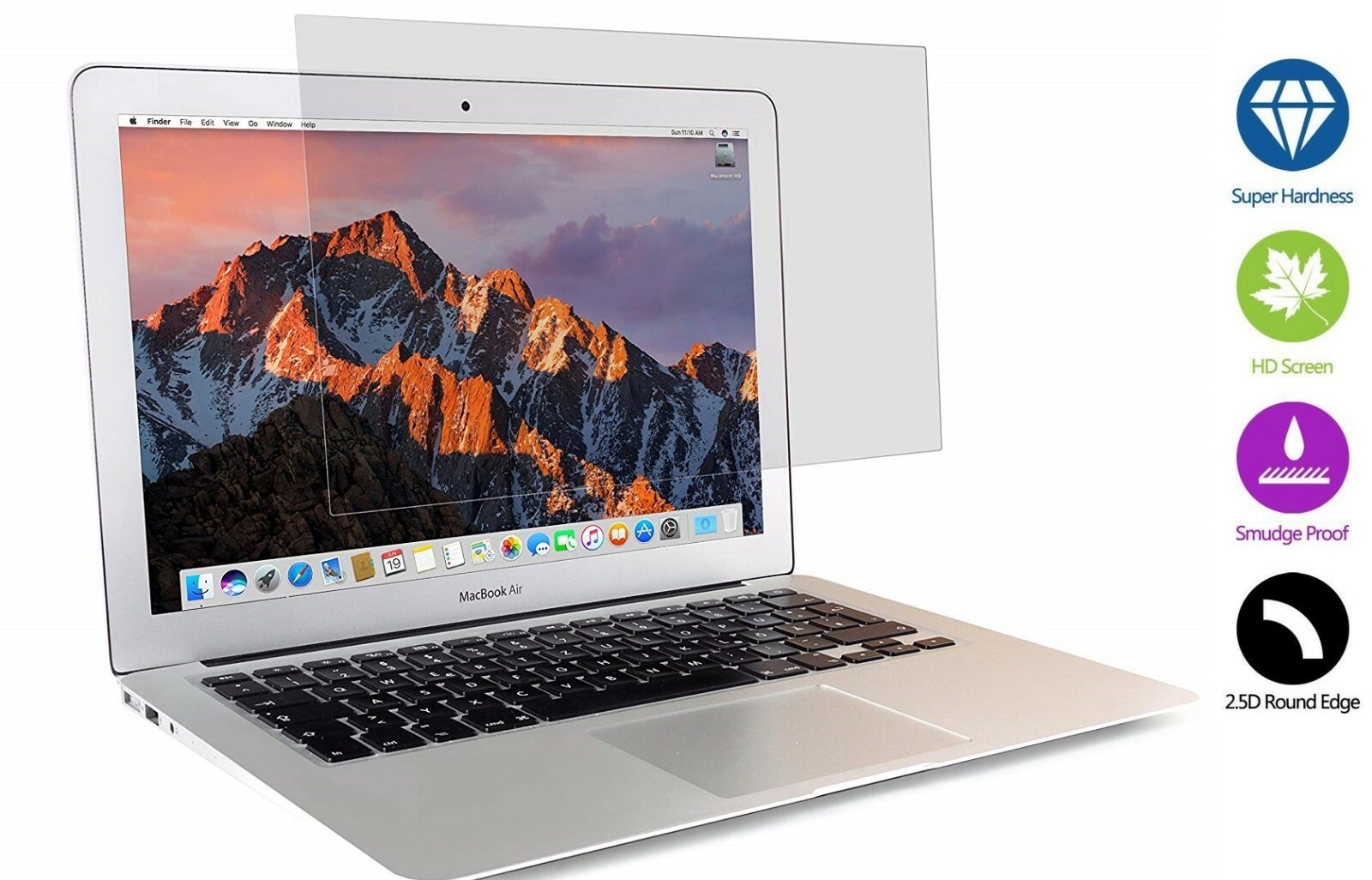 Apple macbook air a2681. Macbook protector. apple a2338.