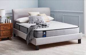 Sealy Queen Mattress For Sale | Beds | Gumtree Australia ...
