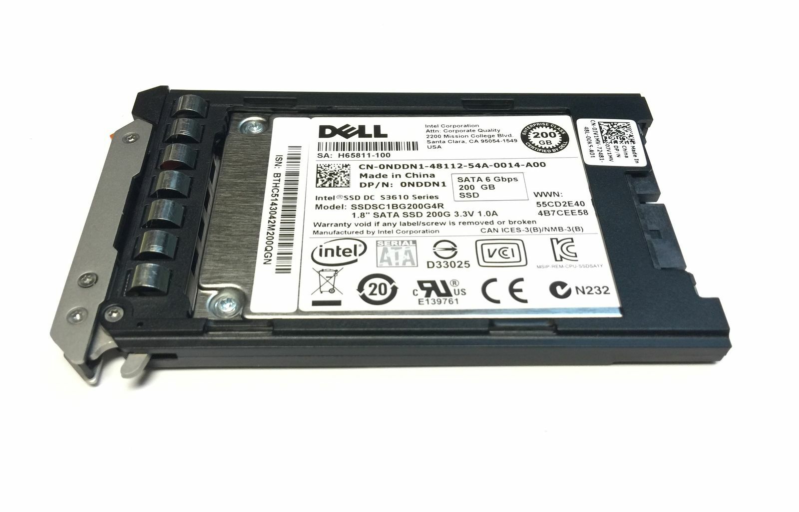 Intel ssd 1 8. Ssd 200gb. ssd 200 гб. ssd 1.8. ssd накопитель 200гб.