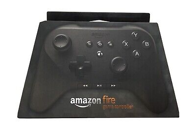 Amazon Fire Game Controller, 1st Generation NEW