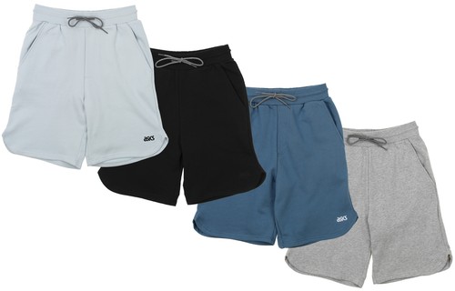 

Мужские классические шорты Asics Tiger, варианты цвета