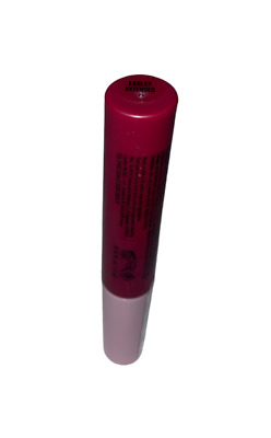 NYX Lingerie XXL Matte Liquid Lipstick (0.13oz / 4mL) NEW YOU PICK