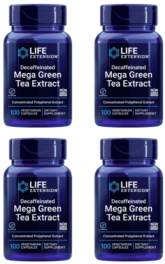 Extract 100 Veg Capsules