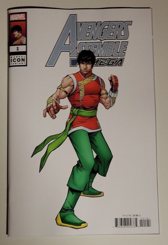 ヴァイス　MARVEL　avengers assemble.　SP/サイン ヴァイス】MARVEL SP Avengers サイン ヴァイス MARVEL avengers