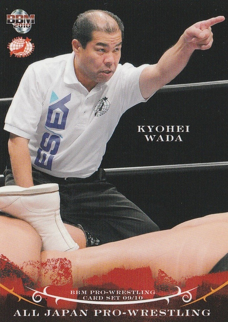 新日本プロレスリング 09/10 BBMプロレスカードセット BBM プロレスカード スタイナーブラザーズ 直筆サインカード 新