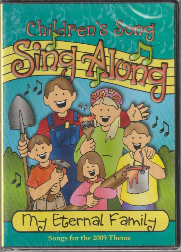 We are 美 少年〜Let's sing it〜 DVD Amazon.co.jp: 【 Blu-ray 】 美少年 ARENA TOUR 2023 We are 美