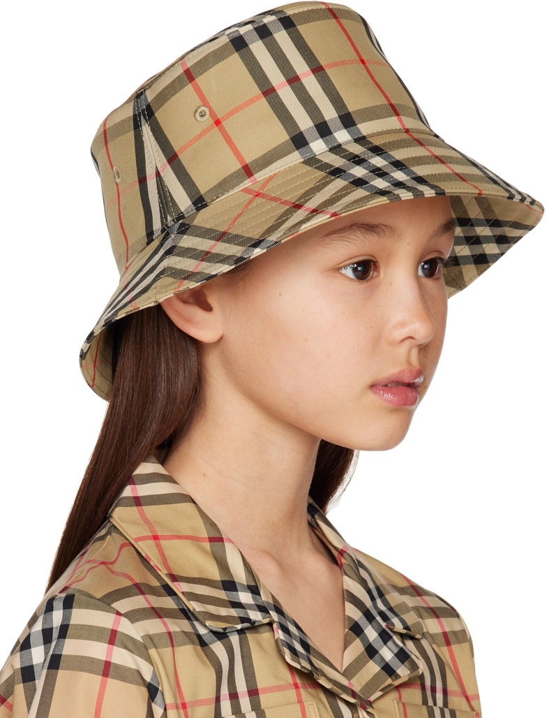 帽子 Burberry Designer Hats & Gloves for Men | Burberry®️ Official